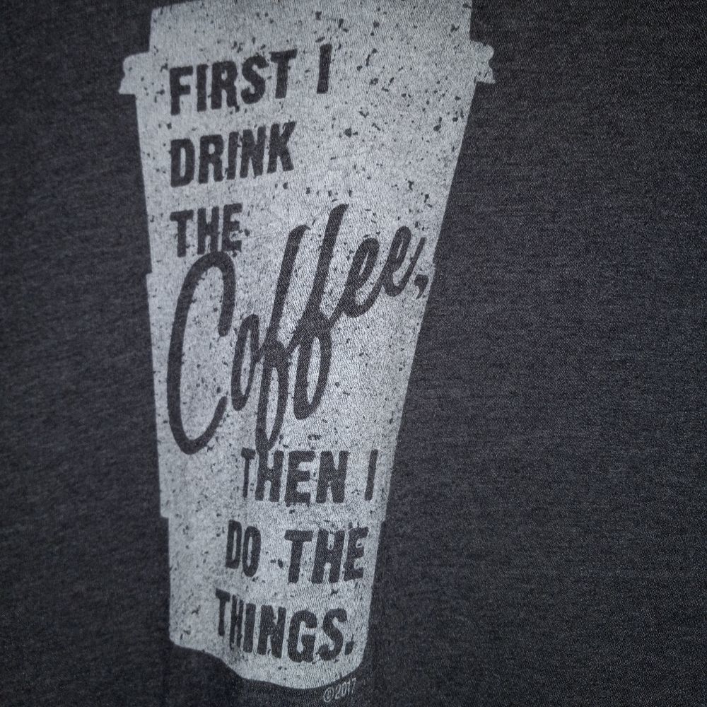 Mason Jar Label Short Sleeve T-Shirt